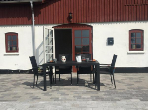 Vitas og Pouls Gård - Guesthouse, Viby J